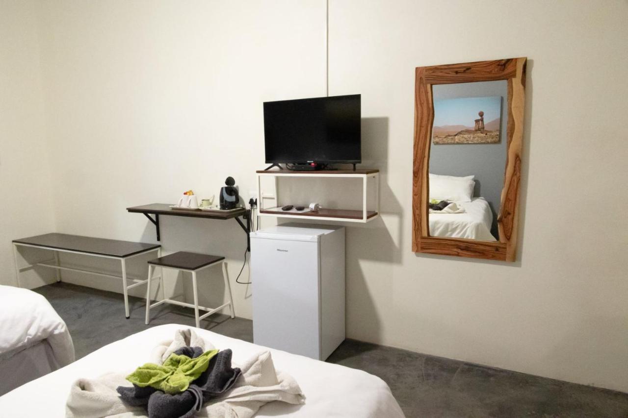 Olienhoff Guesthouse And Rest Camp Otavi Ngoại thất bức ảnh