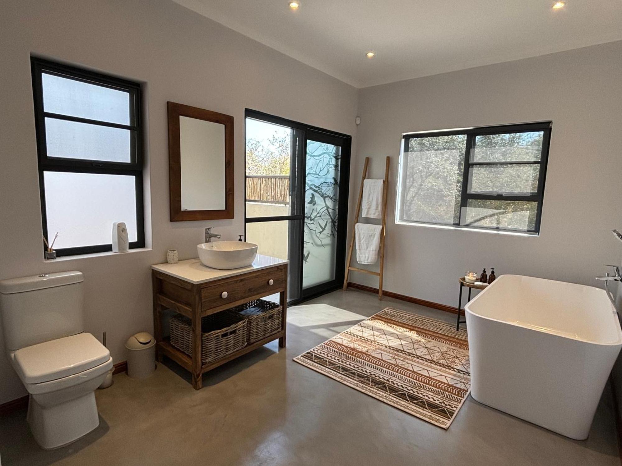 Olienhoff Guesthouse And Rest Camp Otavi Ngoại thất bức ảnh