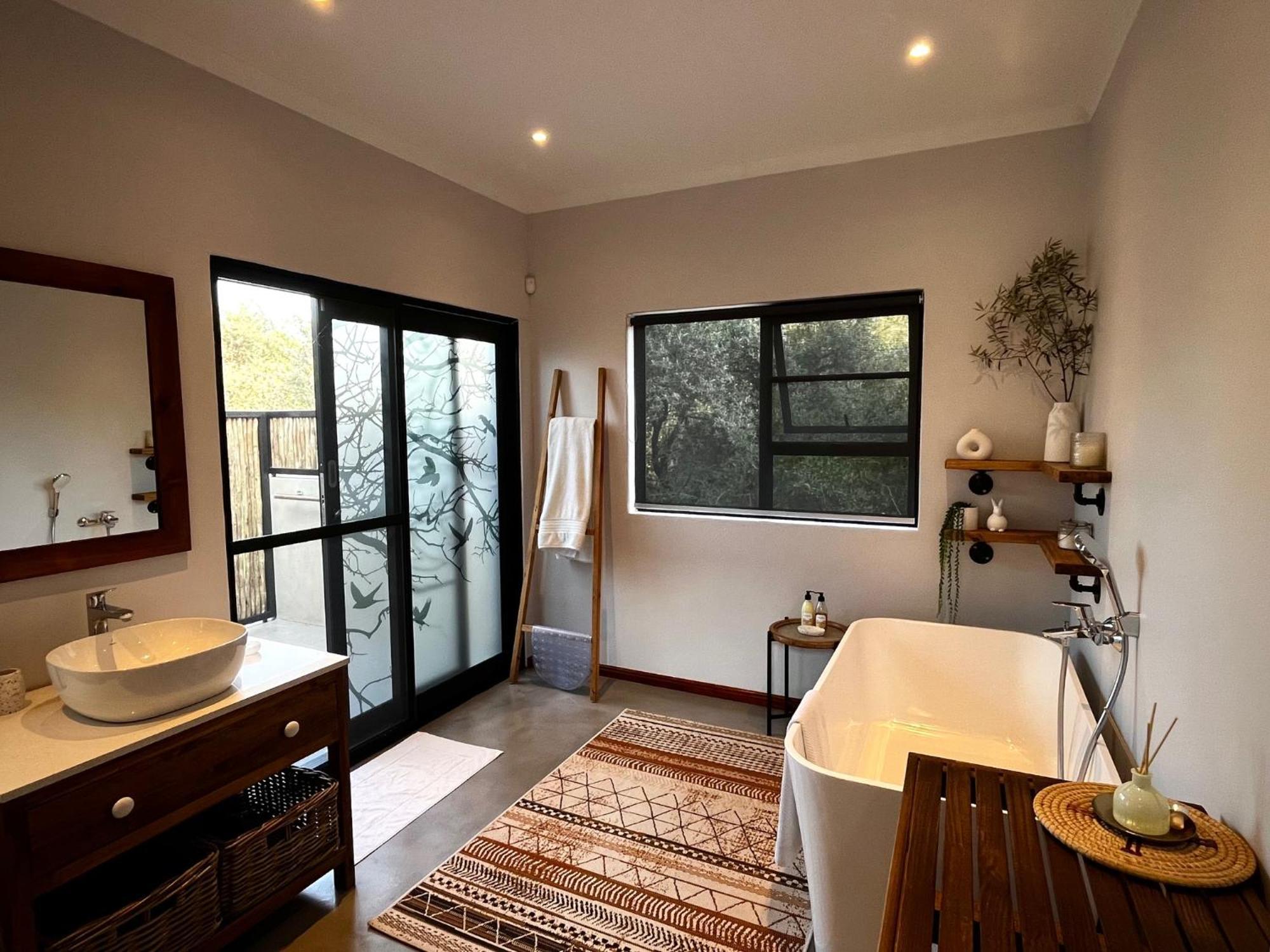 Olienhoff Guesthouse And Rest Camp Otavi Ngoại thất bức ảnh